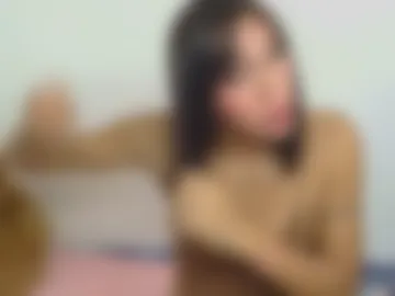 furbby_foxy webcam preview