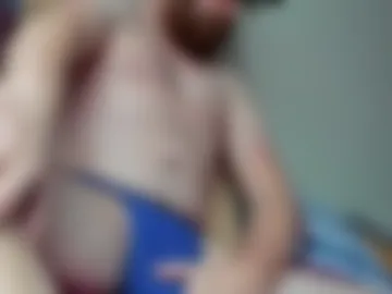 furbeef4lad80 photo 8