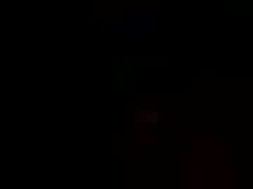 furbo1 live webcam preview