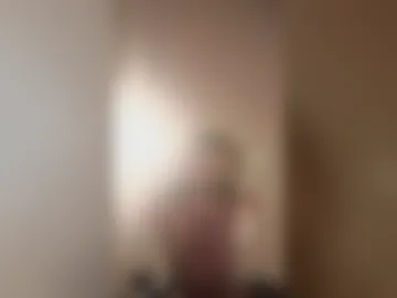 furby79 live webcam preview
