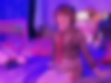furby_chummies webcam preview