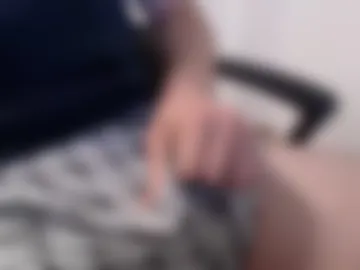 furchenlunzer live webcam preview