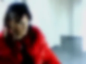 furcoatslave live webcam preview