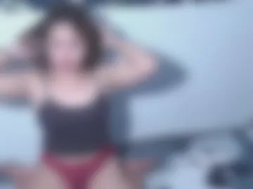 fure_asianpinay photo 3