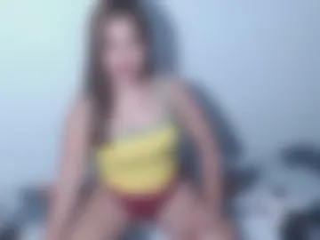 fure_asianpinay photo 2