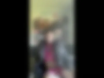 furfemboy928710 live webcam preview
