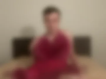 furfemboy928710 live webcam preview