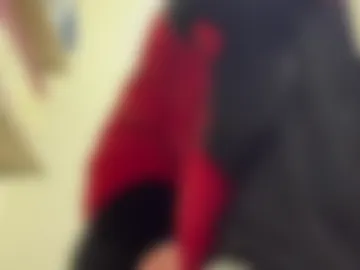 furfetish3545625 live webcam preview