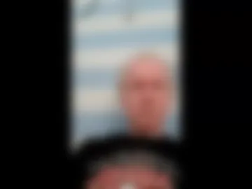 furosz live webcam preview
