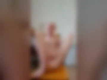 furosz live webcam preview