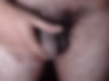 furryassholexx live webcam preview