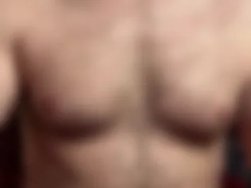 furryhugs69 webcam preview