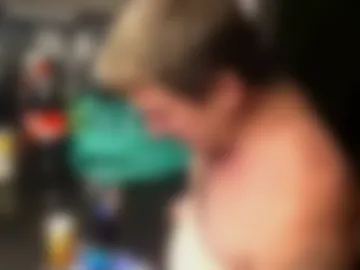 furthejo webcam preview