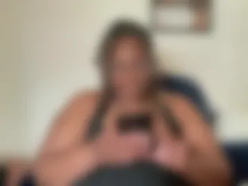 furykat1 live webcam preview