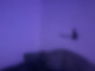 furykat1 photo 4