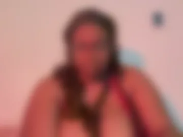 furykat1 photo 2