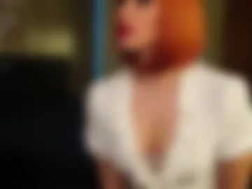 furytouch webcam preview