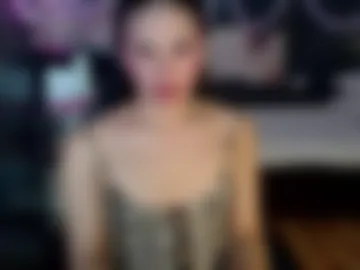 fuschiafucker photo 5