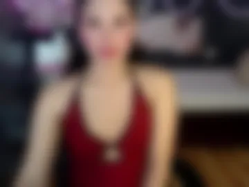 fuschiafucker photo 2