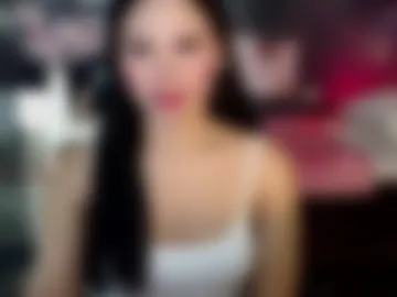 fuschiafucker photo 9