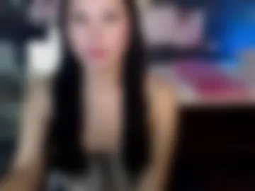 fuschiafucker photo 8