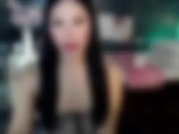 fuschiafucker photo 5