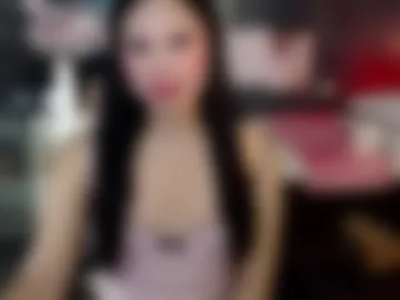 fuschiafucker photo 2