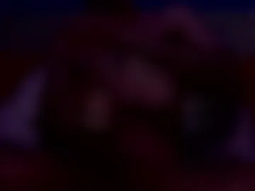 fuscox1379 live webcam preview