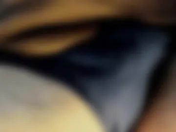 fusedused live webcam preview