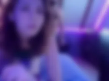 fushialake webcam preview