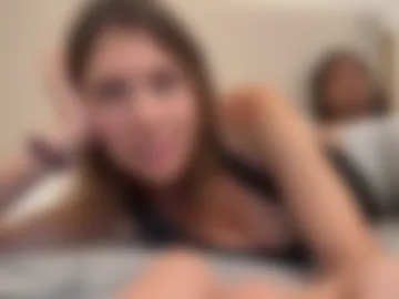 fushialake photo 5