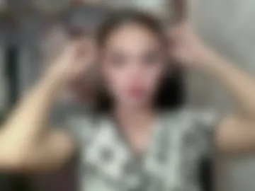 fushialore photo 7