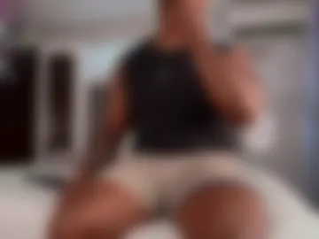 fusionfit photo 3