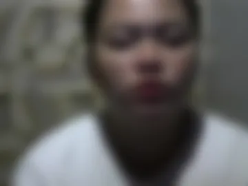 fussy_kitty9 live webcam preview