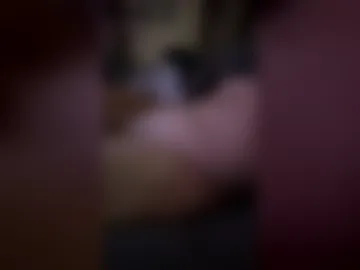 futbolstud304 live webcam preview