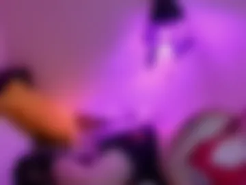 futchfatale live webcam preview