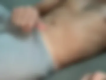 futurehanesmodel photo 3