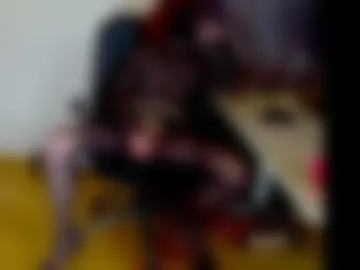 futurehuman photo 7