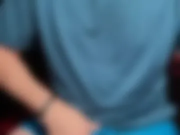 futuro_marido photo 8