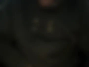 futuro_marido photo 6