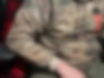 futuro_marido photo 5