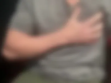 futuro_marido photo 3