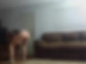 fuucker514 live webcam preview
