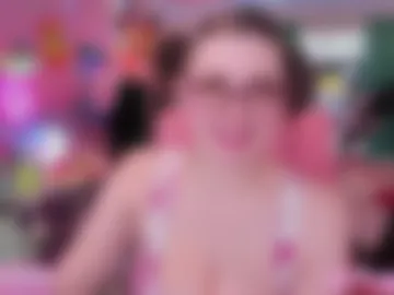 fuuka webcam preview