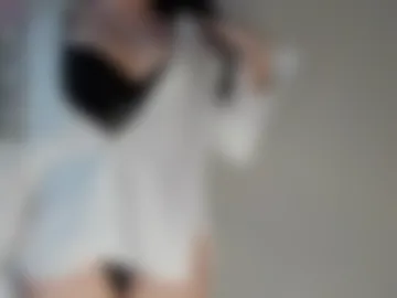 fuwafuwamofumofu photo 8