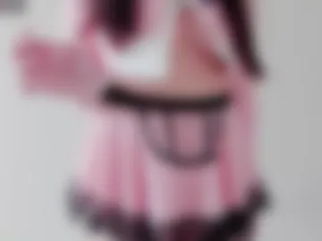 fuwafuwamofumofu webcam preview