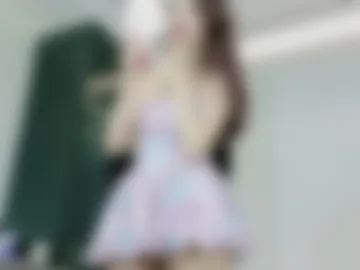 fuyomi photo 5