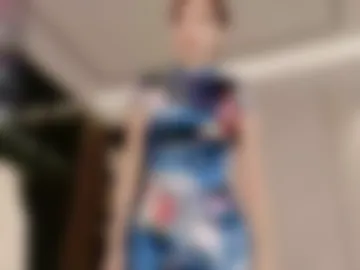 fuyomi webcam preview