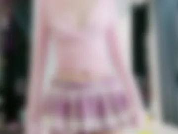fuyomi photo 3
