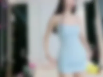 fuyomi webcam preview